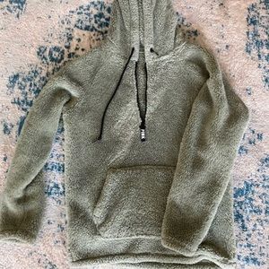 Victoria’s Secret Hoodie - Size Small - Never Worn